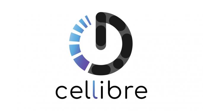 Fermented Cannabinoids Maker Cellibre Closes $11.5M Series A Funding Round, Meet The CEO At Benzinga's Cannabis Capital Conference