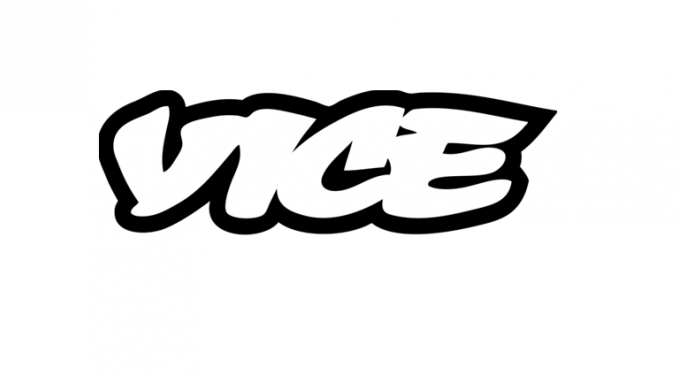 Viacom Wants In On Vice