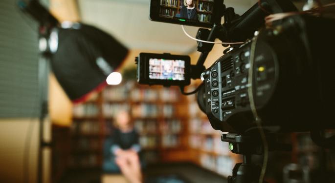 Idomoo Raises $18M In Funding To Help Businesses Launch Personalized Video Campaigns