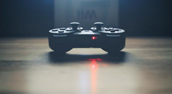How Sony Could Lose Its Leverage To Microsoft
