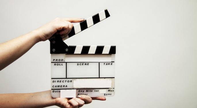 7 Cannabis Documentaries Worth Watching, Whether You Love Or Hate Weed
