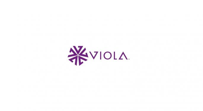 NBA Legend Allen Iverson Joins Al Harrington's Viola Cannabis Co. To 'Keep Pushing Boundaries'