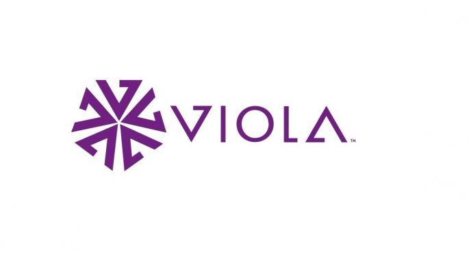 Avicanna Partners With Al Harrington To Bring Viola Products To Canada