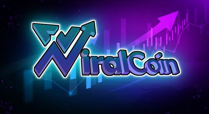 ViralCoin Goes Multi-Chain To Redefine Fair Crypto Token Launches