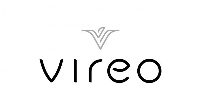 Vireo's Revenue Spikes 34% In Cannabis Company's 'Strongest Quarter Of Growth'