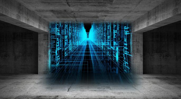 Callidus Software Hit With Downgrade After SAP Buyout