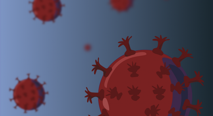 Moderna Analyst: Unrealistic COVID-19 Vaccine Expectations Create Unfavorable Setup