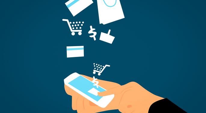 How Yapstone Plans To Expand In Complex Markets Using Its Transact Platform And $100M In VC Funding