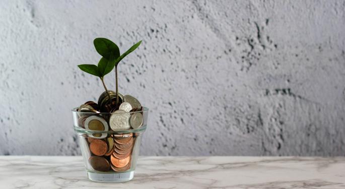 Cannabis RegTech Co. Simplifya Touts 100% YoY Growth As More States Legalize & Compliance Becomes Essential