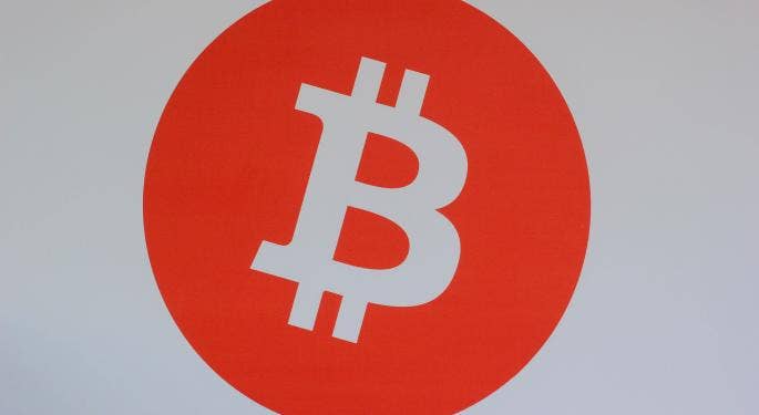 Jack Dorsey: Bitcoin cruciale per il futuro di Twitter