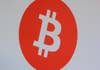 Jack Dorsey: “Bitcoin es clave para el futuro de Twitter”