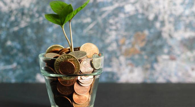 Clever Leaves Expands Partnership With German Cannabis Distributor Cansativa On Heels Of $15M Raise
