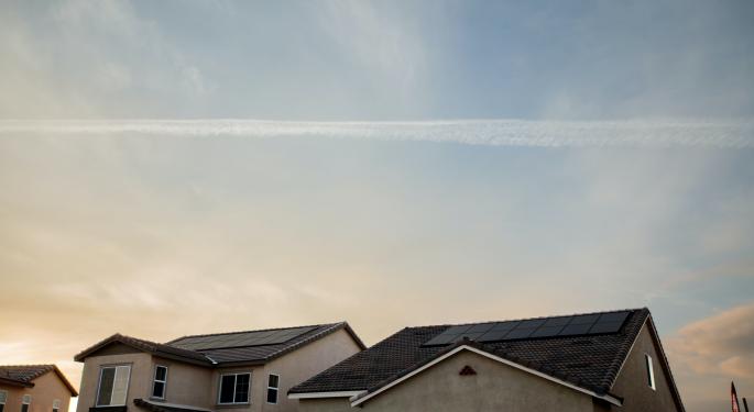 Google y Total lanzan herramienta para promover paneles solares