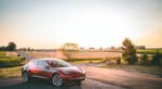 TSLA: Tesla nell’S&P 500, veicoli elettrici ‘il nostro futuro’