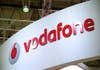 Los hackers apuntan a Vodafone tras atacar Nvidia y Samsung