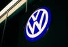 Volkswagen ‘no tiene miedo’ al coche eléctrico de Apple