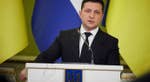 5 cose che forse non sai sul Presidente ucraino Zelensky