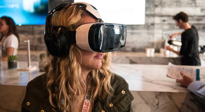 Why Apple's Delay In Launching A Much-Awaited AR/VR Headset Makes Sense: Analyst