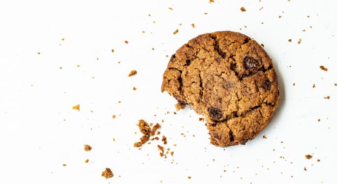 AI Tech CEO Pronounced Third-Party Cookies Would Die Soon — It's Coming True