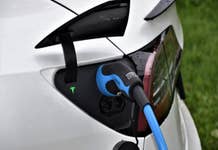 10 de acciones de coches eléctricos que debes conocer