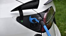 Tesla-CATL, accordo fornitura batterie esteso al 2025