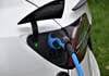 Baidu se une al sector chino de coches eléctricos con Geely