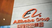 Alibaba mostra forte posizione in e-commerce e cloud