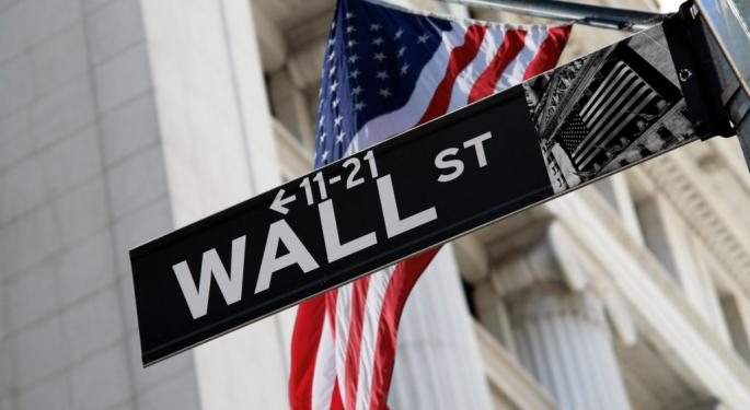 Why Amazon And Apple Are Proof US Equities Aren't In A Bubble