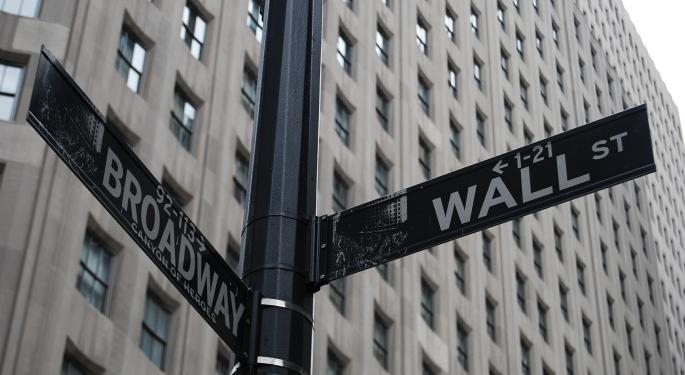 IAC Uses Reverse-IPO Maneuver With HomeAdvisor To Create $4.2-Billion Combo With Angie's List