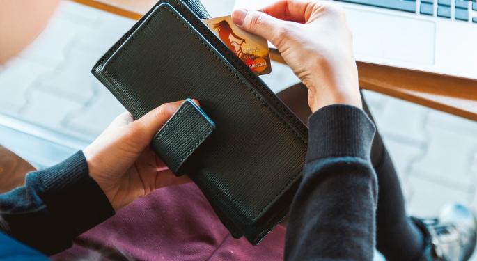 'Demystify And Challenge': Empowerment Through Financial Literacy