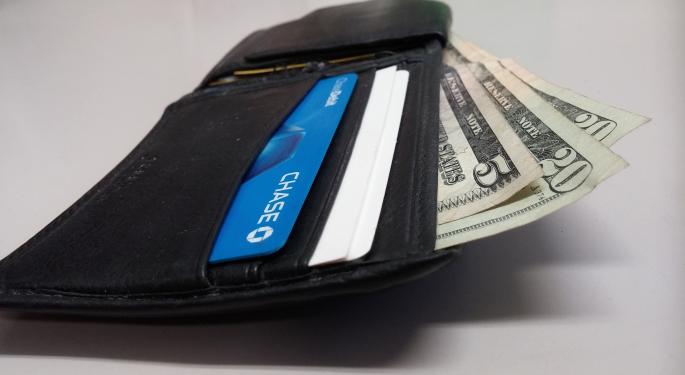 VeriFone Shares Likely To Remain Range-Bound Near Term, Says Barclays