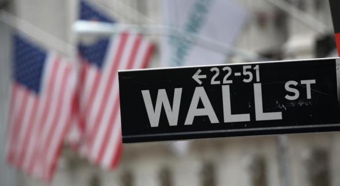 13F Recap: The Most Popular And Unpopular Stocks Of Q2