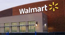 Cramer sul settore retail: Walmart, Home Depot e altri