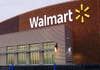 Jim Cramer opina sobre Walmart y Home Depot
