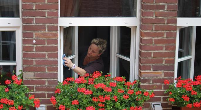 The New ANGI Homeservices Could Be The Beginning Of A New Market Leader