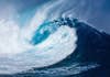 7 ETF de la “ola azul” tras victoria demócrata en el Senado