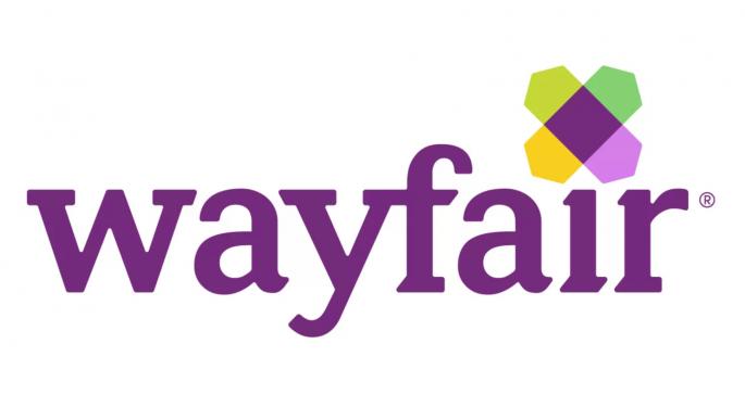 Barclays Drops Bearish Wayfair Rating, Sees 'Little Reason' For Stock Multiple Contraction