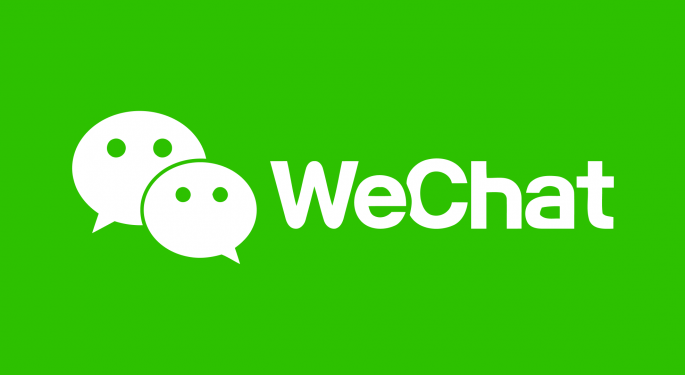 WeChat Avoids Ban After Federal Judge Blocks Trump Executive Order