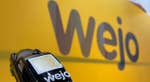 Wejo annuncia nuova piattaforma per veicoli connessi
