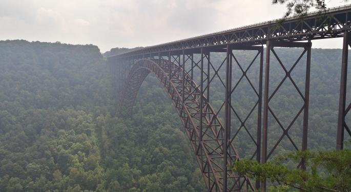Cannabis Regulatory Update: West Virginia Gov. Reconsiders Cannabis Stance, Wyoming's New Legalization Bill, Washington Presents Equity-Focused Legislation