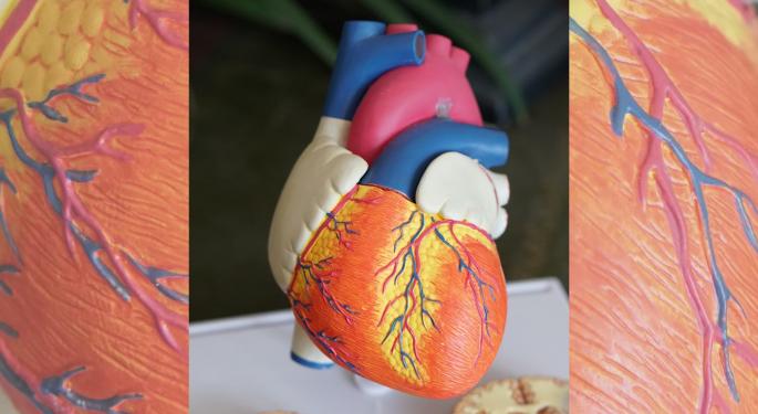 Does Weed Hurt Your Heart? Here's What Cardiac Patients Should Know