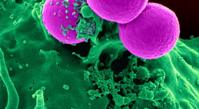 Teva Shareholders Shrug Off Latest Collaborative Research Agreement