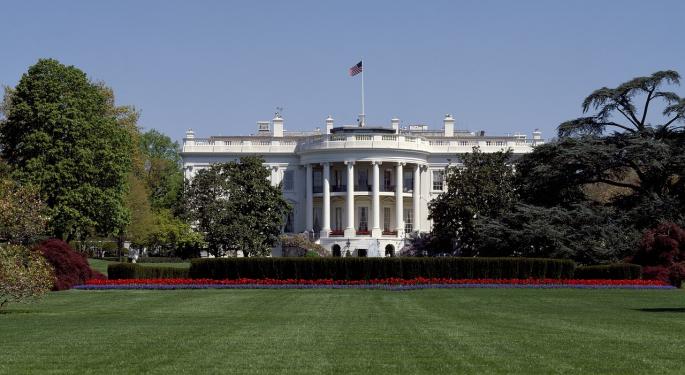 Super Tuesday Stock Picks For Each Leading Candidate