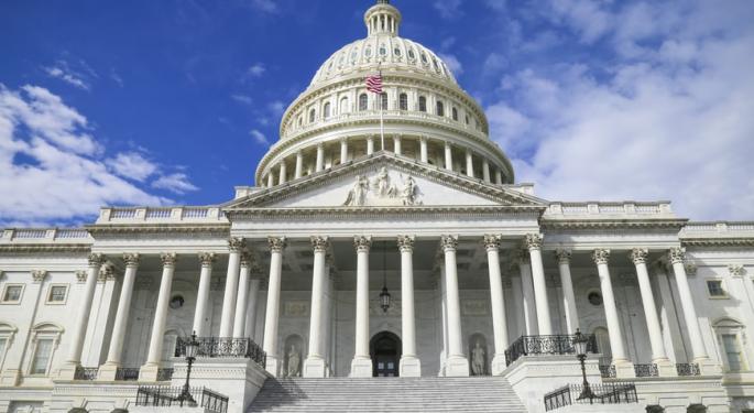 Infrastructure Bill To Be Signed By President Biden Includes Tax Provision Concerning To Cryptocurrency Community