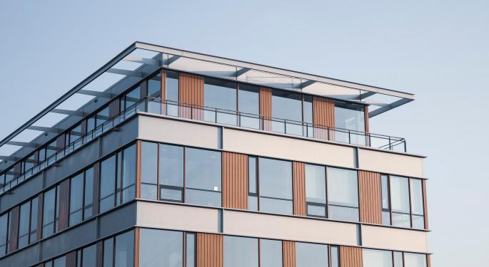 Real Estate Crowdfunding Offerings With Investment Minimums Of $500 Or Less