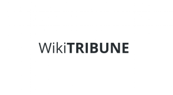 The Good And Bad In WikiTribune, Wikipedia Founder's Open-Source News Site