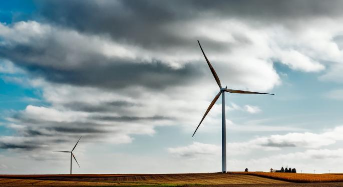 Morgan Stanley Upgrades Ameren On Regulatory, Legislative Tailwinds