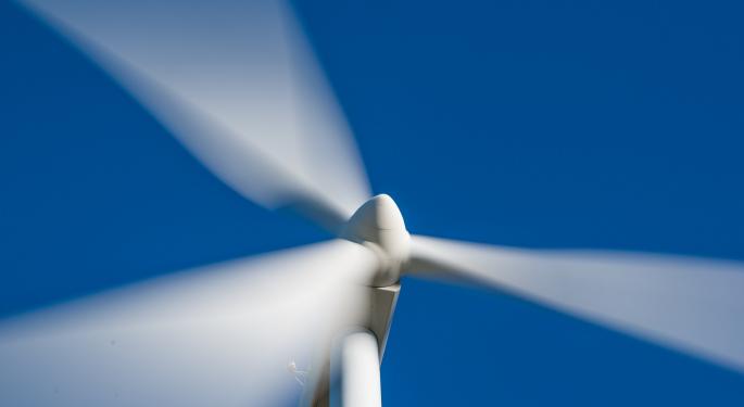 ITF 2019 – Effecting Sustainable Transportation In The Age Of Decarbonization