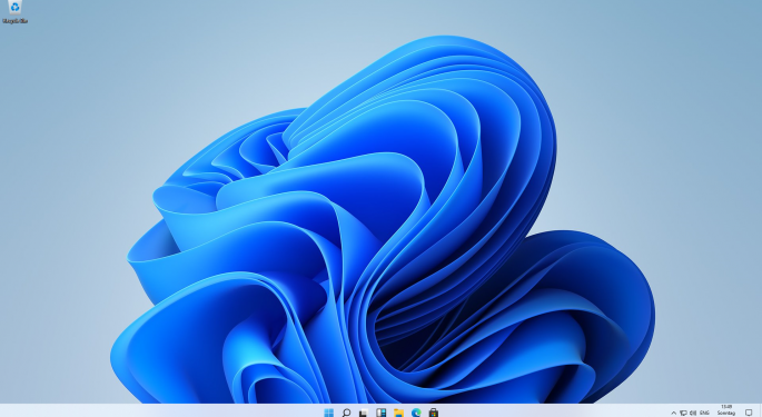 Microsoft Reveals Windows 11, Latest Version Since 2015