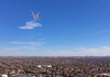 Servicio de entregas con drones: 6 acciones a tener en cuenta